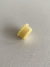 Jakuzi Pvc Kör Tapa 26mm - 3