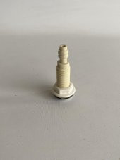 Jakuzi Blower Jeti 8mm - 4