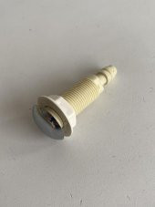 Jakuzi Blower Jeti 8mm - 5