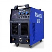 Riland NB-350 IGBT 350A Gazaltı Kaynak Makinesi (EKSİKLİ) - 1
