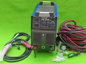 Riland NB-350 IGBT 350A Gazaltı Kaynak Makinesi (EKSİKLİ) - 4