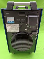 Riland NB-350 IGBT 350A Gazaltı Kaynak Makinesi (EKSİKLİ) - 8