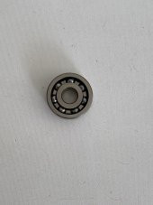 Nsk 628 Rulman 8x24x8 mm 1 Adet - 3