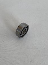 Nsk 628 Rulman 8x24x8 mm 1 Adet - 4