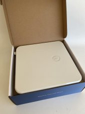Cambium cnVision MAXrp Kablosuz Kamera Görüntü Aktarıcı CV-P19RPEUA-EU - 2