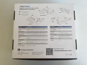 Cambium cnVision MAXrp Kablosuz Kamera Görüntü Aktarıcı CV-P19RPEUA-EU - 4