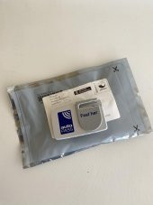 Kapsch TS3203 Otoban Geçis Sistemi Cam Tutma Aparatı - 4