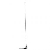 Kathrein K50534 62-300MHz Araba Tavan Anteni 128,5cm 510314 - 1