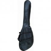 Öğrenci Boy Gitar Kılıfı 83 cm - 1