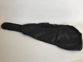 Öğrenci Boy Gitar Kılıfı 83 cm - 2