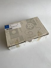 Mercedes Tır Disk Fren Sökme Anahtarı 32mm A3754030145 - 7