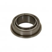 Canon XG9-0709-000 Fotokopi Makinesi Rulmanı 13 Adet thumbnail 1