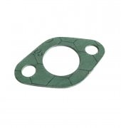 Volvo Tır Turboşarj Contası 1270763 1 Adet thumbnail 1