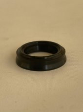 Kapı Kilit Silindiri Contası 20x32x7 mm 1 Adet - 2
