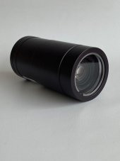Outland Technology UWC-575 Rov Su Altı Renkli Kamera 1000 Metre - 2