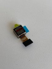 Honeywell 5 MP Arka Kamera 50125015-001FRE - 2