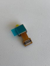Honeywell 5 MP Arka Kamera 50125015-001FRE - 3