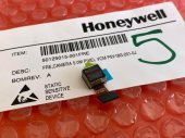 Honeywell 5 MP Arka Kamera 50125015-001FRE - 4
