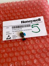 Honeywell 5 MP Arka Kamera 50125015-001FRE - 5
