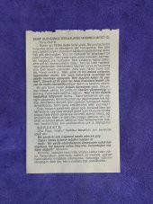 13 Aralık 2002 Takvim Yaprağı - Nostalji Koleksiyonluk Takvim Yaprağı thumbnail 2