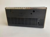 Grundig Elite Boy 1000 Dekoratif Antika Radyo (Arızalı) 055 - 5