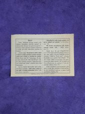 21 Ekim 2002 Takvim Yaprağı - Nostalji Koleksiyonluk Takvim Yaprağı A thumbnail 2