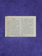 24 Ekim 2002 Takvim Yaprağı - Nostalji Koleksiyonluk Takvim Yaprağı A thumbnail 2