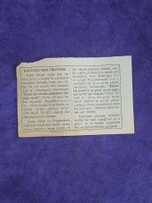 30 Ekim 2002 Takvim Yaprağı - Nostalji Koleksiyonluk Takvim Yaprağı A thumbnail 2