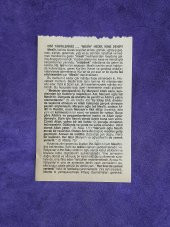 8 Ekim 2002 Takvim Yaprağı - Nostalji Koleksiyonluk Takvim Yaprağı thumbnail 2