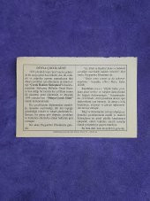 7 Ekim 2002 Takvim Yaprağı - Nostalji Koleksiyonluk Takvim Yaprağı A thumbnail 2