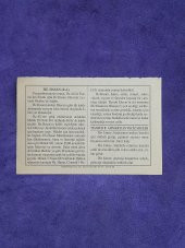 9 Ekim 2002 Takvim Yaprağı - Nostalji Koleksiyonluk Takvim Yaprağı A thumbnail 2