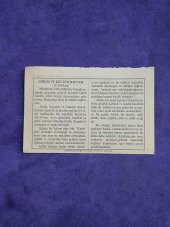 14 Ekim 2002 Takvim Yaprağı - Nostalji Koleksiyonluk Takvim Yaprağı A thumbnail 2