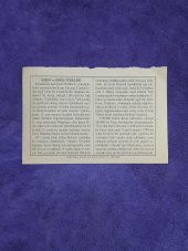 16 Ekim 2002 Takvim Yaprağı - Nostalji Koleksiyonluk Takvim Yaprağı A thumbnail 2