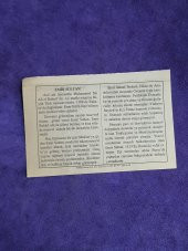 28 Eylül 2002 Takvim Yaprağı - Nostalji Koleksiyonluk Takvim Yaprağı A thumbnail 2