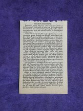 13 Ekim 2002 Takvim Yaprağı - Nostalji Koleksiyonluk Takvim Yaprağı thumbnail 2