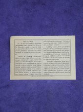 2 Ekim 2002 Takvim Yaprağı - Nostalji Koleksiyonluk Takvim Yaprağı A thumbnail 2