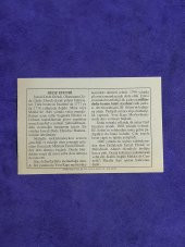 15 Ağustos 2002 Takvim Yaprağı - Nostalji Koleksiyonluk Takvim Yaprağı A thumbnail 2