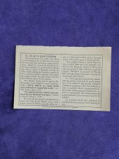 8 Eylül 2002 Takvim Yaprağı - Nostalji Koleksiyonluk Takvim Yaprağı A thumbnail 2