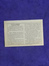 8 Ağustos 2002 Takvim Yaprağı - Nostalji Koleksiyonluk Takvim Yaprağı A thumbnail 2