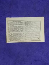 9 Ağustos 2002 Takvim Yaprağı - Nostalji Koleksiyonluk Takvim Yaprağı A thumbnail 2