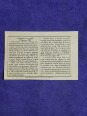 10 Ağustos 2002 Takvim Yaprağı - Nostalji Koleksiyonluk Takvim Yaprağı A thumbnail 2