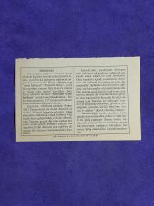 11 Ağustos 2002 Takvim Yaprağı - Nostalji Koleksiyonluk Takvim Yaprağı A thumbnail 2