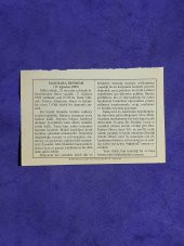 17 Ağustos 2002 Takvim Yaprağı - Nostalji Koleksiyonluk Takvim Yaprağı A thumbnail 2