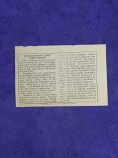 12 Ağustos 2002 Takvim Yaprağı - Nostalji Koleksiyonluk Takvim Yaprağı A thumbnail 2