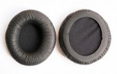 Sennheiser HD205 HD205 2 Kulaklık Pedi - 2