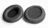 Sennheiser HD205 HD205 2 Kulaklık Pedi - 1