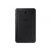 Samsung Galaxy Tab Active 2 SM-T395 16GB 8 - 2