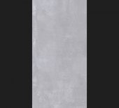 60*120 Gmb-R1155 Soul Grı  Mat -X - 1