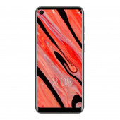 Reeder P13 Blue Max Pro 8 GB Ram 128GB Beyaz (Reeder Türkiye Garantili) - 1