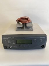 Ethicon Generator 300 Ultrasizyon Harmonik Neşter GEN 04 2.El - 1